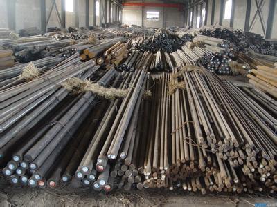 20Cr、40Cr、20CrMo、35CrMo、42CrMo、40CrNiMo