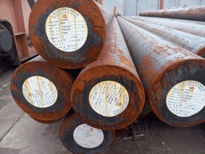 Q335B Q355C  Q355D  Q345B   Q345D  Q345C Q345E 65Mn 12Cr1MoV 15CrMoA