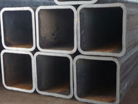 无缝方管厂无缝方矩管20#方管45#无缝方管q355b方矩管q355c无缝方矩管q355d无缝矩形管