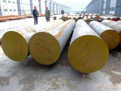 20Cr、40Cr、30CrMo、20CrMnMo、30CrMnMo、40CrMnMo、38CrMoAL 、27SiMn