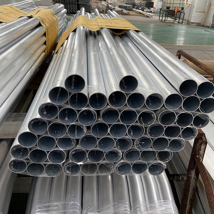 锅炉厂专用管15CrMoG合金管、12Cr1MoVG合金管