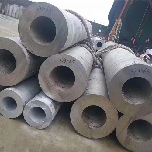 冷拔无缝管厂家,热轧小口径无缝管,薄壁钢管