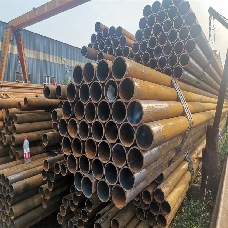 20#方矩管_Q355B方矩管_Q355C方矩管_Q355D方矩管