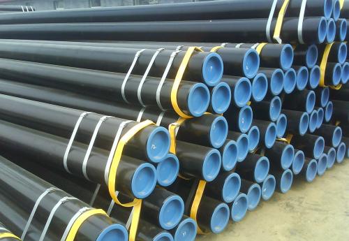 石油裂化管、地质管、管线管、石油套管