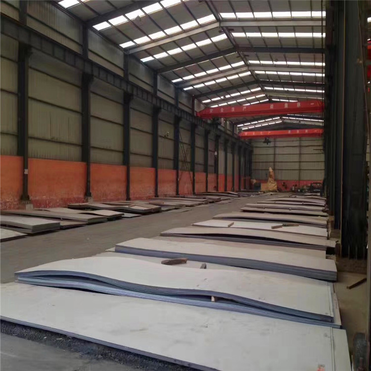 304不锈钢卷板 304不锈钢带 不锈钢冷轧卷 不锈钢热轧卷