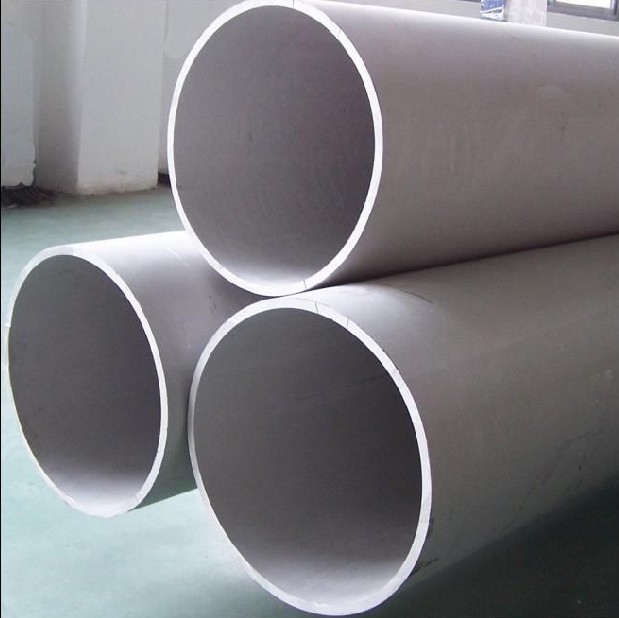 15crmoG合金管价格,20G高压锅炉管价格,Q345B无缝钢管价格