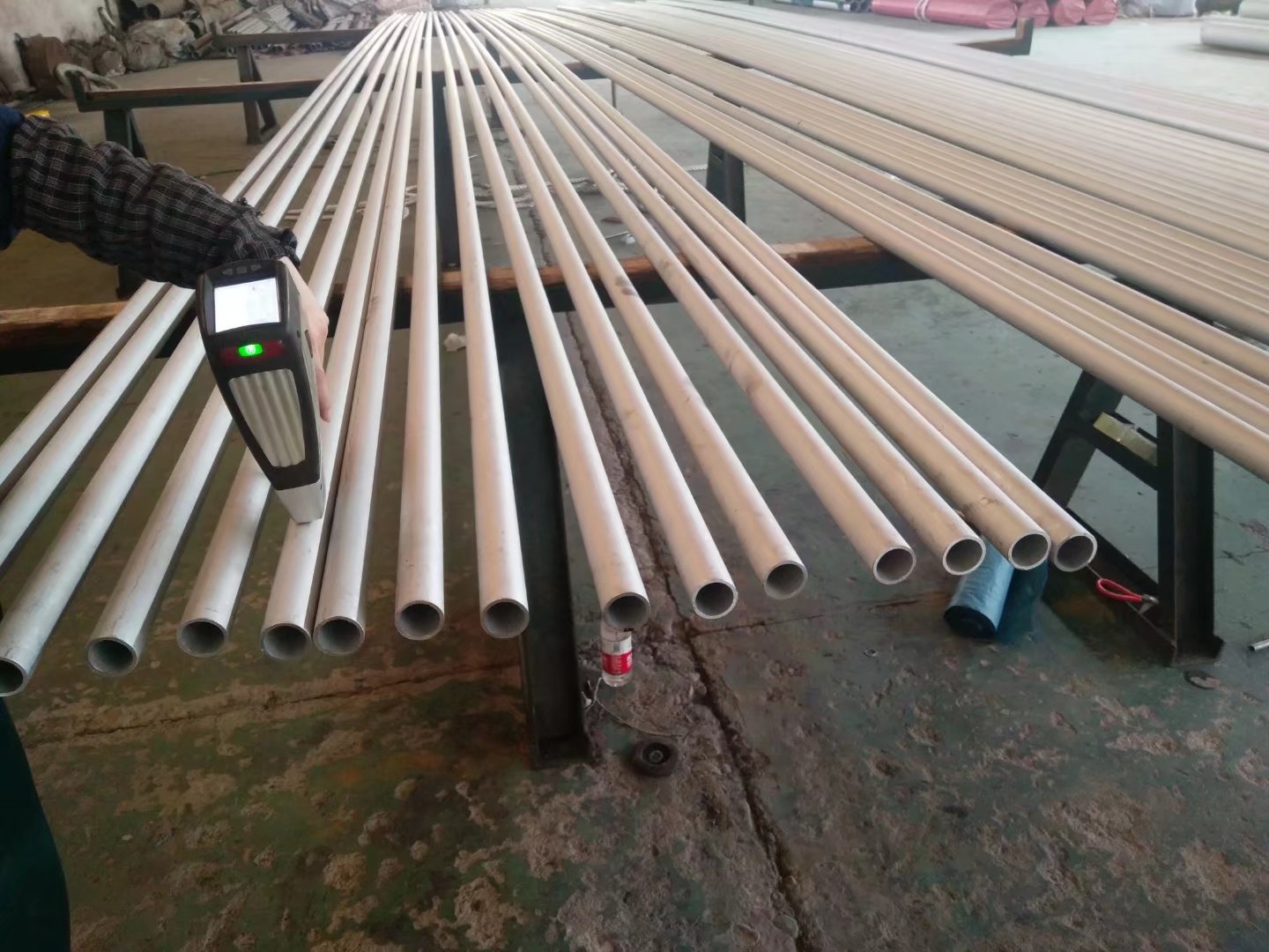 20cr精密光亮钢管 40cr精密钢管 45#精密无缝钢管精拉精轧钢管