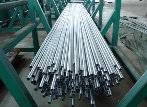 精密无缝钢管-20#精密钢管-40cr精密钢管-45#/20cr精密钢管厂家