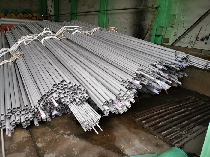 精密钢管45号、20#、16mn、40cr、42crmo、27simn精密无缝管