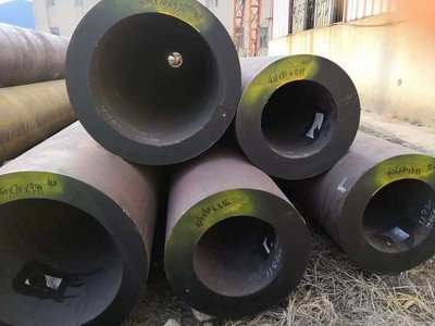 GB8162-2008(结构管)、GB8163-2008(流体管)、GB3087-2017(低中压锅炉管)、GB5310-2017(高压锅炉管)、 GB6479-2013(化肥专用管)、GB9948-2013(石油裂化管)